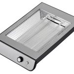 Import Flat toaster from chinese wholesale supplier and manufacturer