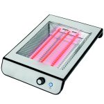 Import Flat toaster from chinese wholesale supplier and manufacturer