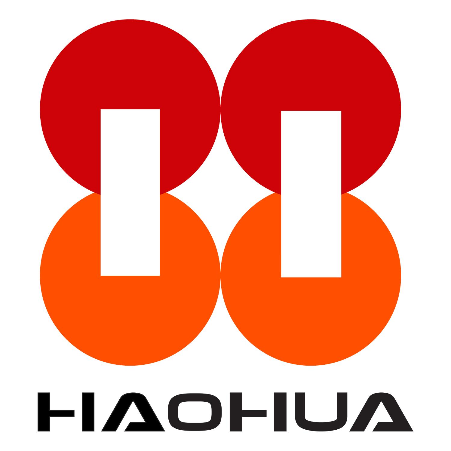 ZHUHAI HAOHUA ENTERPRISE CO. LTD.