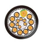 Import LONGFLEX ROBOTIC HYBRID from chinese wholesale supplier and manufacturer