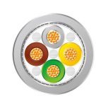 Import LONGFLEX ROBOTIC FD 938 CY from chinese wholesale supplier and manufacturer