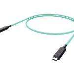 Import USB3.0 Type A Photoelectric Composite Components from chinese wholesale supplier and manufacturer