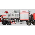 Import Blender from chinese wholesale supplier and manufacturer