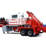 Import Blender from chinese wholesale supplier and manufacturer