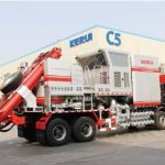 Import Blender from chinese wholesale supplier and manufacturer