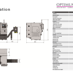 Import CNC LATHE MACHINE S400E from chinese wholesale supplier and manufacturer