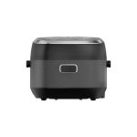 Import rice cooker IH93 from chinese wholesale supplier and manufacturer