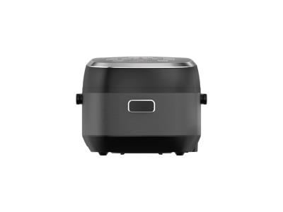Import rice cooker IH93 from chinese wholesale supplier and manufacturer