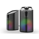 Import EM-202FT-2.0-ch computer speakers from chinese wholesale supplier and manufacturer