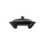 Import skillet from chinese wholesale supplier and manufacturer