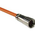 Import Servo Motor Special Assemblies from chinese wholesale supplier and manufacturer