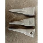 Import 9W8452 Tooth E336/E330 from chinese wholesale supplier and manufacturer