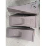 Import 9W8452 Tooth E336/E330 from chinese wholesale supplier and manufacturer