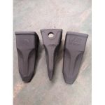 Import 7T3402Tooth 7T3402RC Tooth 7T3402TL E325 from chinese wholesale supplier and manufacturer
