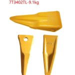 Import 7T3402Tooth 7T3402RC Tooth 7T3402TL E325 from chinese wholesale supplier and manufacturer