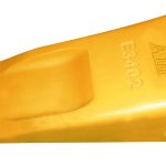 Import 7T3402Tooth 7T3402RC Tooth 7T3402TL E325 from chinese wholesale supplier and manufacturer