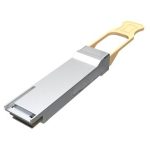 Import Optical Transceiver QSFP28-100G-SR8 from chinese wholesale supplier and manufacturer