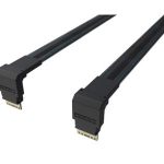 Import SlimSAS ASM from chinese wholesale supplier and manufacturer