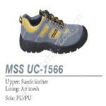 Import SAFETY SHOE from chinese wholesale supplier and manufacturer