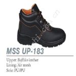 Import SAFETY SHOE from chinese wholesale supplier and manufacturer