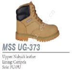 Import SAFETY SHOE from chinese wholesale supplier and manufacturer