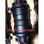 Import Track roller from chinese wholesale supplier and manufacturer