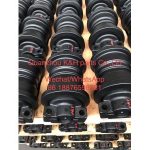 Import Track roller from chinese wholesale supplier and manufacturer