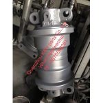 Import Track roller from chinese wholesale supplier and manufacturer