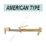 Import TORCH from chinese wholesale supplier and manufacturer