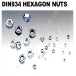 Import FASTENER from chinese wholesale supplier and manufacturer