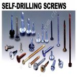 Import FASTENER from chinese wholesale supplier and manufacturer