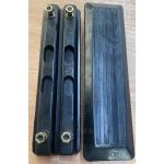 Import 450B from chinese wholesale supplier and manufacturer
