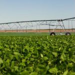 Import Towable Center Pivot from chinese wholesale supplier and manufacturer