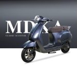 Import Electric Scooter from chinese wholesale supplier and manufacturer