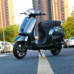 Import Electric Scooter from chinese wholesale supplier and manufacturer