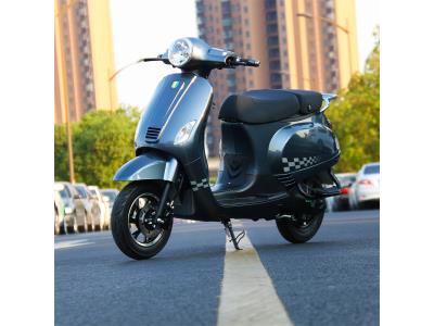 Import Electric Scooter from chinese wholesale supplier and manufacturer