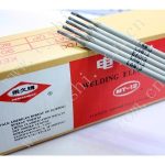 Import PERMANENT BRAND MT-12 WELDING ELECTRODE from chinese wholesale supplier and manufacturer