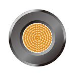 Import LONGHEAT SC 125 XLPO from chinese wholesale supplier and manufacturer