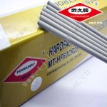 Import PERMANENT BRAND HARDFACING WELDING ELECTRODE from chinese wholesale supplier and manufacturer