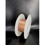 Import CO2 GAS-SHIELDED WELDING WIRE from chinese wholesale supplier and manufacturer