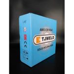 Import CO2 GAS-SHIELDED WELDING WIRE from chinese wholesale supplier and manufacturer