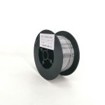 Import FLUX-CORED WELDING WIRE from chinese wholesale supplier and manufacturer