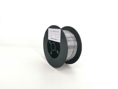 Import FLUX-CORED WELDING WIRE from chinese wholesale supplier and manufacturer