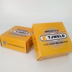 Import FLUX-CORED WELDING WIRE from chinese wholesale supplier and manufacturer