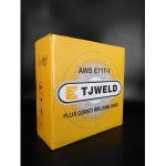 Import FLUX-CORED WELDING WIRE from chinese wholesale supplier and manufacturer