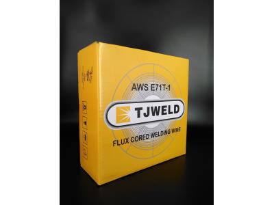 Import FLUX-CORED WELDING WIRE from chinese wholesale supplier and manufacturer