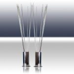Import ALUMINUM WELDING WIRE from chinese wholesale supplier and manufacturer