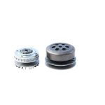 Import Yamaha 250 Clutch from chinese wholesale supplier and manufacturer