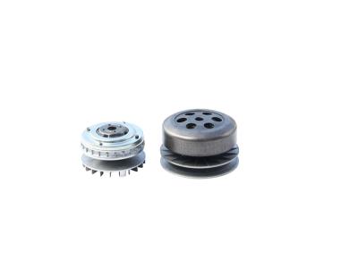 Import Yamaha 250 Clutch from chinese wholesale supplier and manufacturer