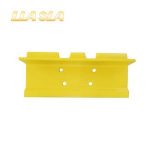 Import High quality track shoes from chinese wholesale supplier and manufacturer